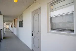 9230 Lagoon Pl, Davie, FL 33324 - Photo 16