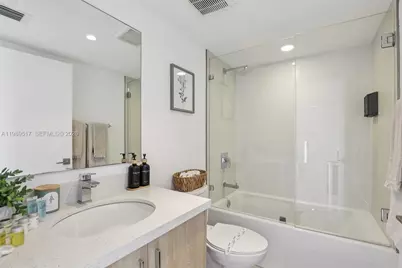 1100 100th St #703, Bay Harbor Islands, FL 33154 - Photo 18