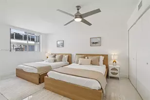 1100 100th St, Bay Harbor Islands, FL 33154 - Photo 26