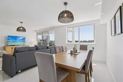 1100 100th St #703, Bay Harbor Islands, FL 33154 - Photo 12