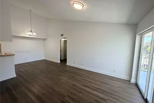 5720 Rock Island Rd, Tamarac, FL 33319 - Photo 2