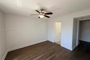 5720 Rock Island Rd, Tamarac, FL 33319 - Photo 4