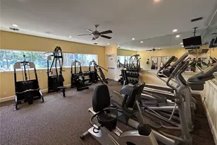 5720 Rock Island Rd, Tamarac, FL 33319 - Photo 14