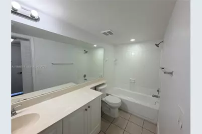 5720 Rock Island Rd #400, Tamarac, FL 33319 - Photo 12