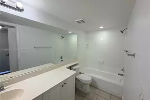 5720 Rock Island Rd, Tamarac, FL 33319 - Photo 12
