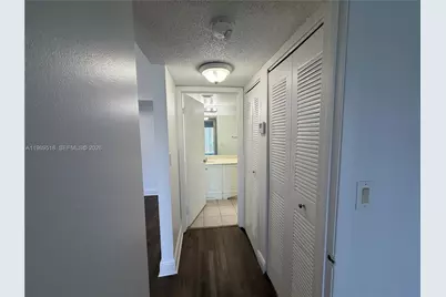 5720 Rock Island Rd #400, Tamarac, FL 33319 - Photo 12