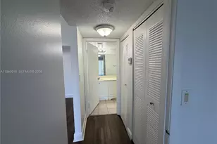 5720 Rock Island Rd, Tamarac, FL 33319 - Photo 12