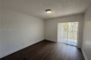 5720 Rock Island Rd, Tamarac, FL 33319 - Photo 6