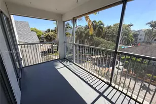 5720 Rock Island Rd, Tamarac, FL 33319 - Photo 16