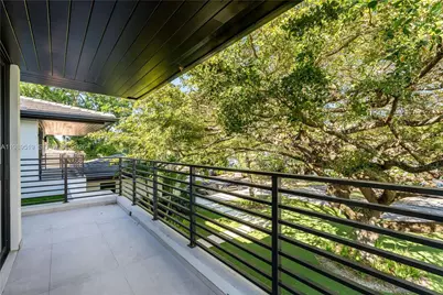 7900 SW 57th Ct, South Miami, FL 33143 - Photo 44