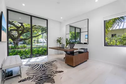 7900 SW 57th Ct, South Miami, FL 33143 - Photo 32