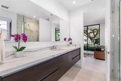 7900 SW 57th Ct, South Miami, FL 33143 - Photo 30