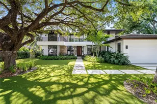 7900 SW 57th Ct, South Miami, FL 33143 - Photo 54