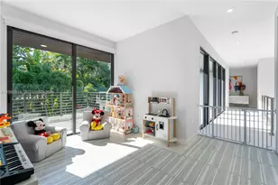 7900 SW 57th Ct, South Miami, FL 33143 - Photo 34