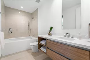 7900 SW 57th Ct, South Miami, FL 33143 - Photo 22