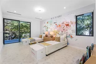 7900 SW 57th Ct, South Miami, FL 33143 - Photo 24