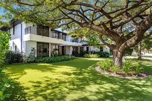 7900 SW 57th Ct, South Miami, FL 33143 - Photo 52