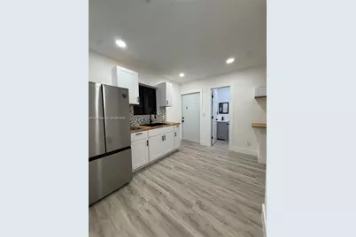 5413 SW 23rd St #3, West Park, FL 33023 - Photo 1