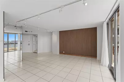 19101 NE 36th Ct #2405, Aventura, FL 33180 - Photo 10