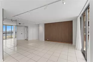 19101 NE 36th Ct, Aventura, FL 33180 - Photo 10