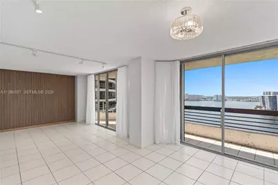 19101 NE 36th Ct #2405, Aventura, FL 33180 - Photo 8