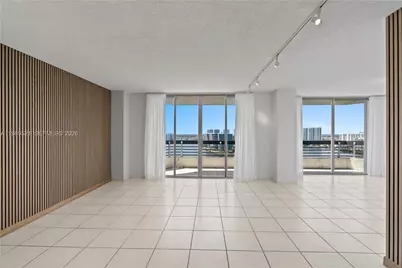 19101 NE 36th Ct #2405, Aventura, FL 33180 - Photo 6