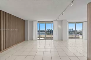 19101 NE 36th Ct, Aventura, FL 33180 - Photo 6