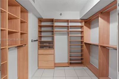 19101 NE 36th Ct #2405, Aventura, FL 33180 - Photo 24