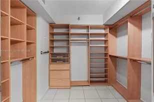 19101 NE 36th Ct, Aventura, FL 33180 - Photo 24