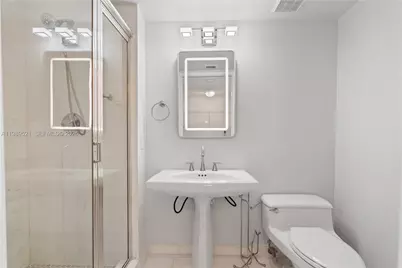 19101 NE 36th Ct #2405, Aventura, FL 33180 - Photo 28