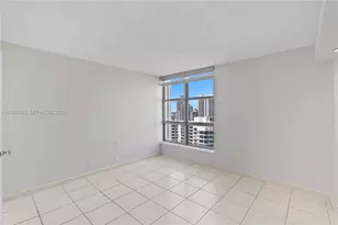 19101 NE 36th Ct, Aventura, FL 33180 - Photo 26