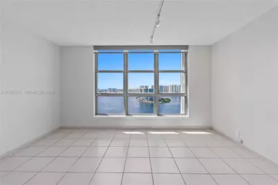 19101 NE 36th Ct #2405, Aventura, FL 33180 - Photo 18