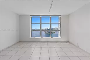 19101 NE 36th Ct, Aventura, FL 33180 - Photo 18