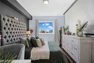 11060 SW 196th St, Cutler Bay, FL 33157 - Photo 10