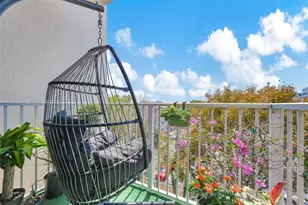 11060 SW 196th St, Cutler Bay, FL 33157 - Photo 4