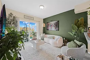 11060 SW 196th St, Cutler Bay, FL 33157 - Photo 1