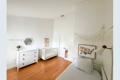 9635 SW 74th St, Miami, FL 33173 - Photo 24