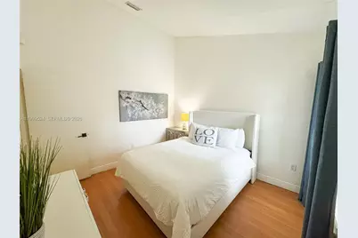 9635 SW 74th St, Miami, FL 33173 - Photo 18