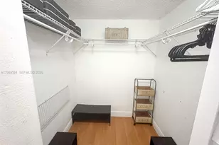 9635 SW 74th St, Miami, FL 33173 - Photo 36