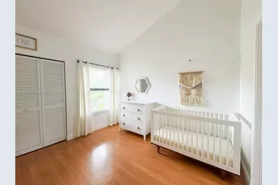 9635 SW 74th St, Miami, FL 33173 - Photo 22