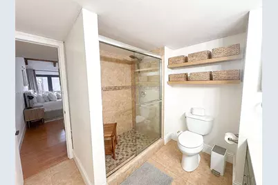 9635 SW 74th St, Miami, FL 33173 - Photo 38