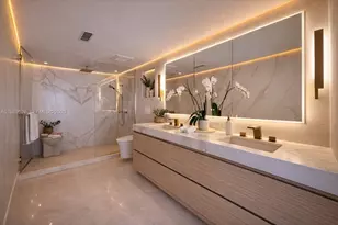 1000 West Ave, Miami Beach, FL 33139 - Photo 18