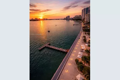 1000 West Ave #1425 A, Miami Beach, FL 33139 - Photo 32