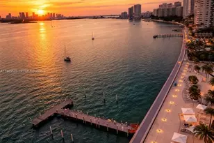 1000 West Ave, Miami Beach, FL 33139 - Photo 32