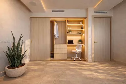 1000 West Ave #1425 A, Miami Beach, FL 33139 - Photo 24