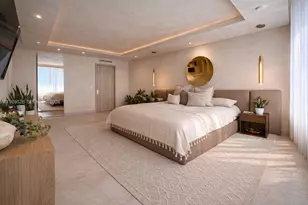 1000 West Ave, Miami Beach, FL 33139 - Photo 16