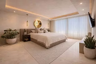 1000 West Ave, Miami Beach, FL 33139 - Photo 12