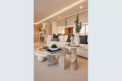 1000 West Ave #1425 A, Miami Beach, FL 33139 - Photo 6