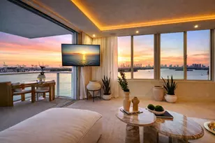 1000 West Ave, Miami Beach, FL 33139 - Photo 2