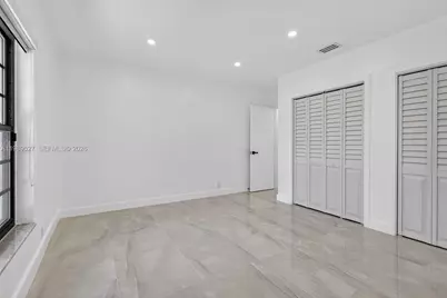 607 Layne Blvd, Hallandale Beach, FL 33009 - Photo 24